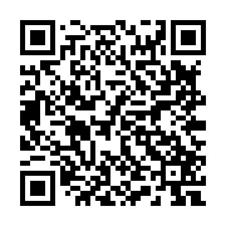 QR code for 245X07