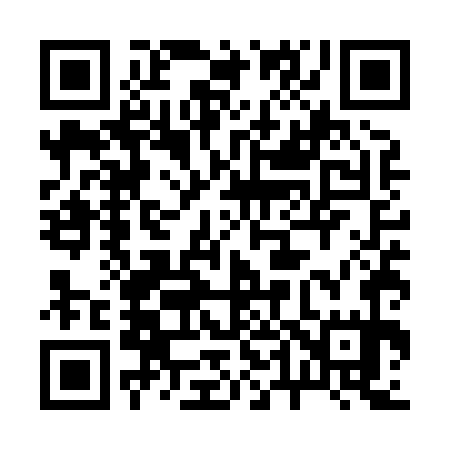 QR code for 245X75