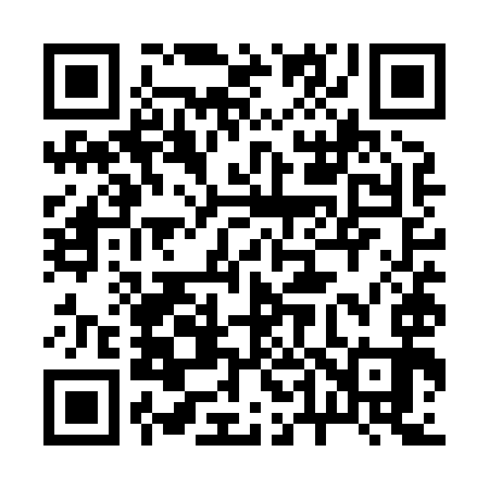 QR code for 245X93