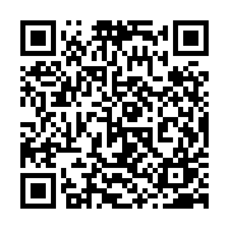 QR code for 245XQW
