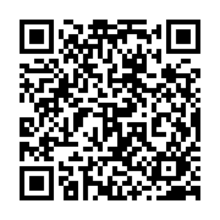 QR code for 245YQO
