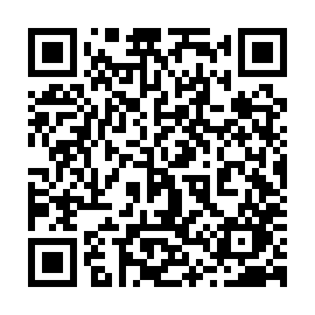 QR code for 246AXO