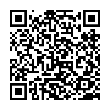 QR code for 246BGZ