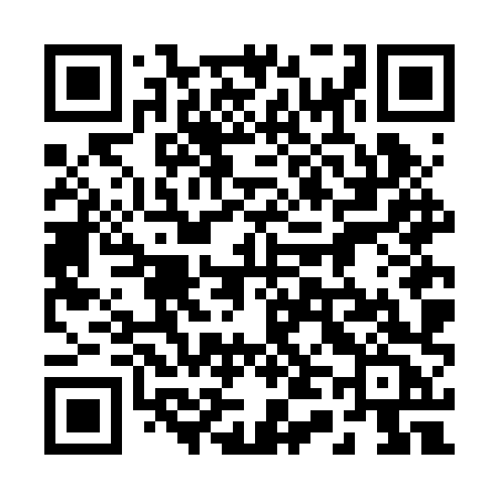 QR code for 246BXC