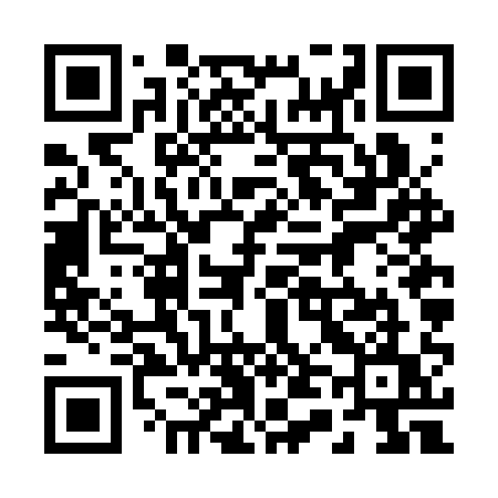 QR code for 246CQU