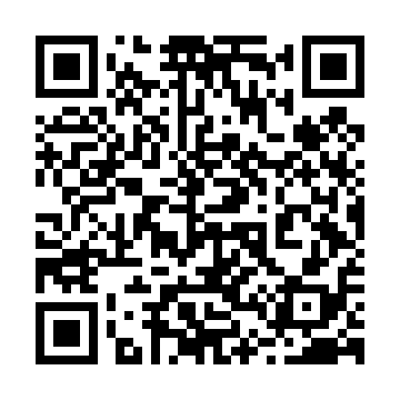 QR code for 246D18