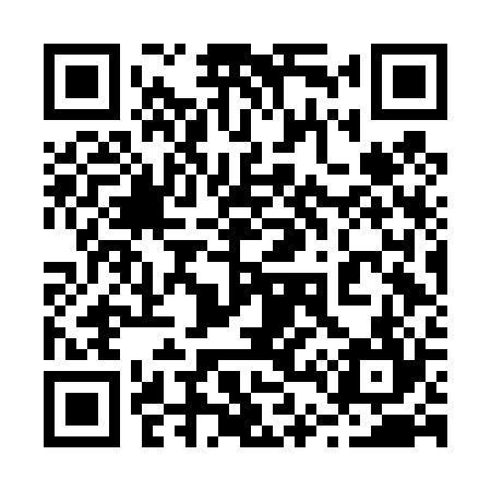 QR code for 246D24