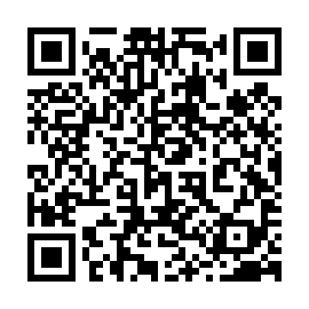 QR code for 246D99