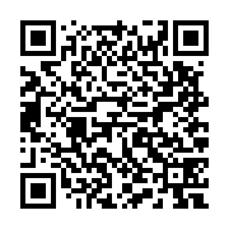 QR code for 246E78