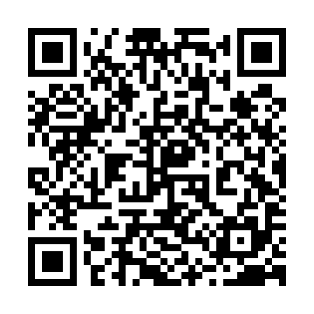 QR code for 246E95