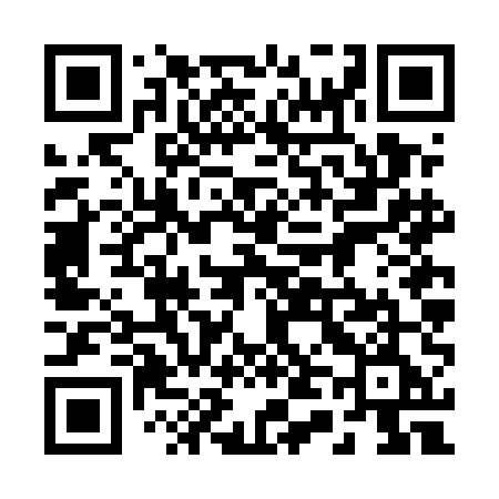 QR code for 246EEE