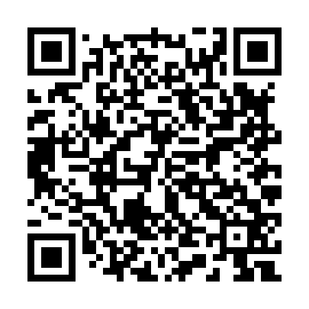 QR code for 246H62