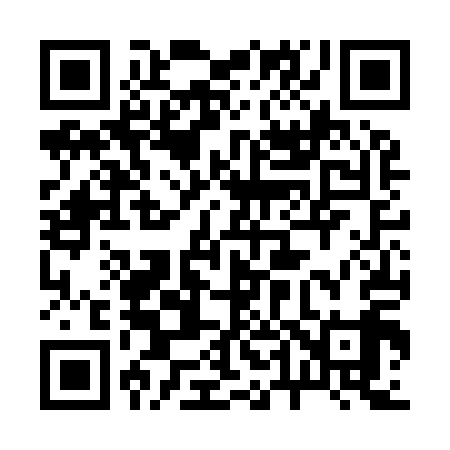 QR code for 246I19