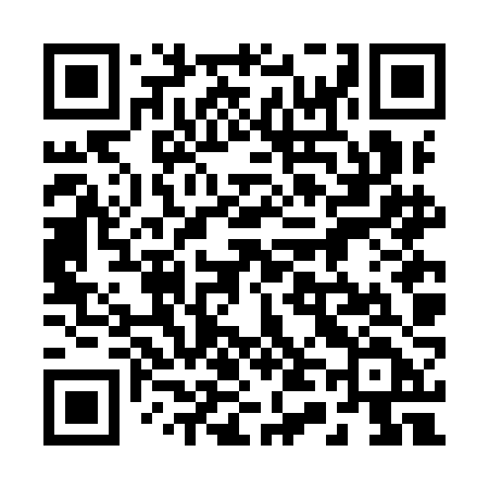 QR code for 246IJD