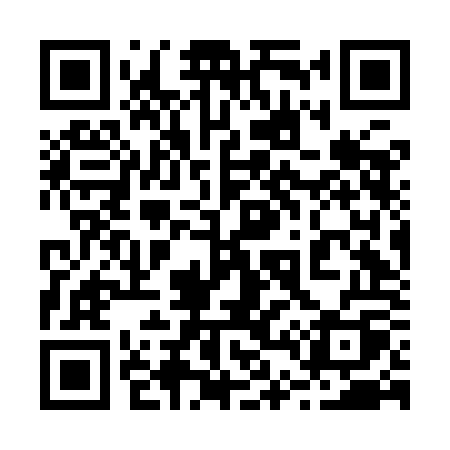 QR code for 246IOQ