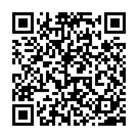 QR code for 246J21