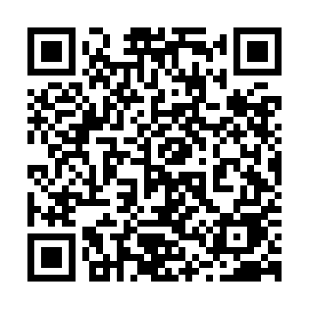 QR code for 246KEE