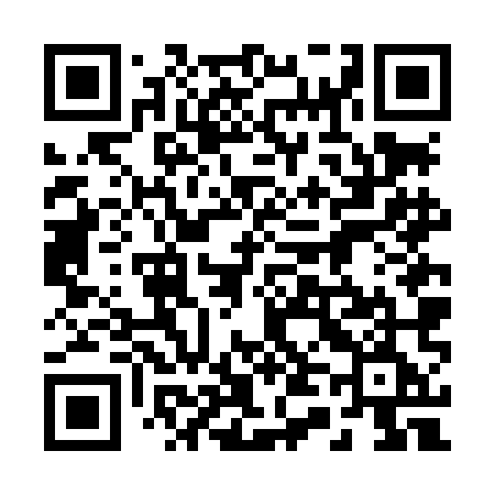 QR code for 246LME