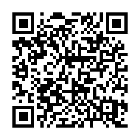 QR code for 246MBU