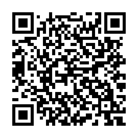 QR code for 246MSO
