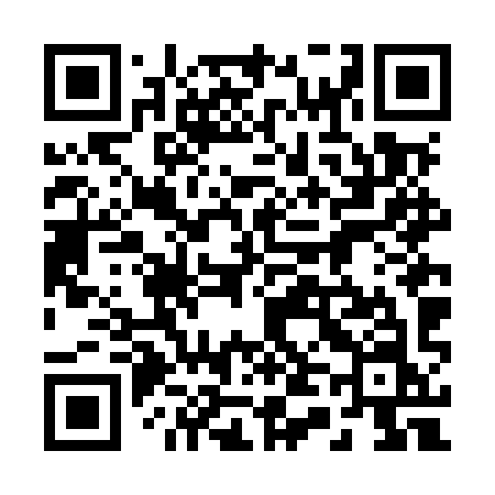 QR code for 246MYN