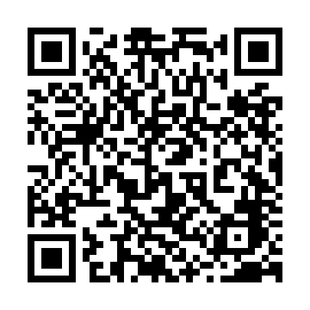 QR code for 246ONB