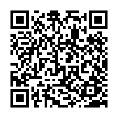 QR code for 246PJR