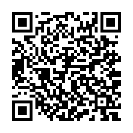 QR code for 246PMV