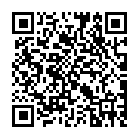 QR code for 246Q45