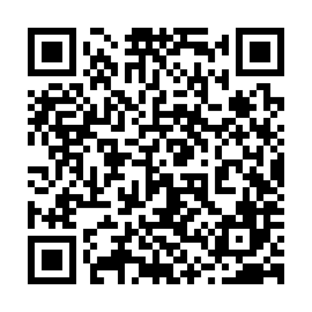 QR code for 246S86