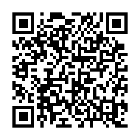 QR code for 246SGI