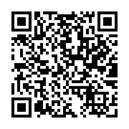 QR code for 246SIA