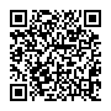 QR code for 246SMK