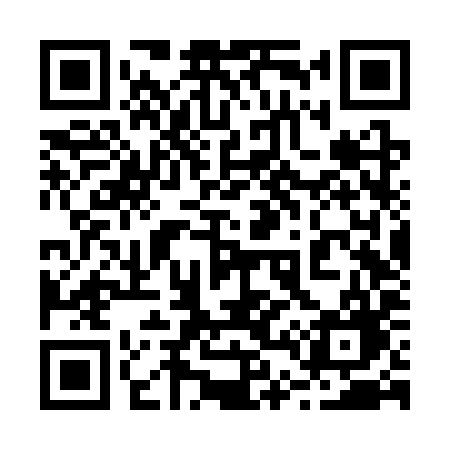 QR code for 246SYG