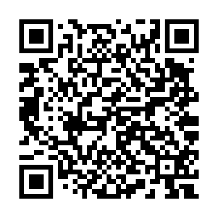 QR code for 246T12