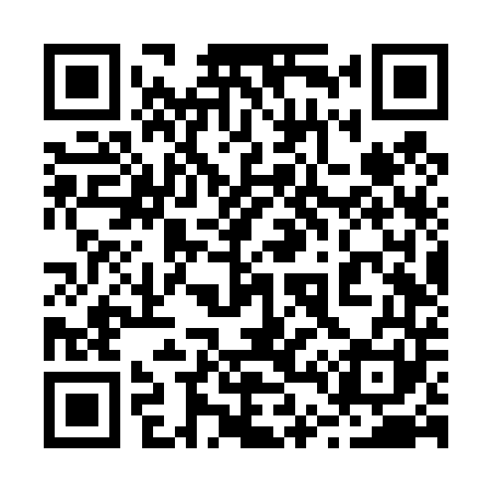 QR code for 246T41