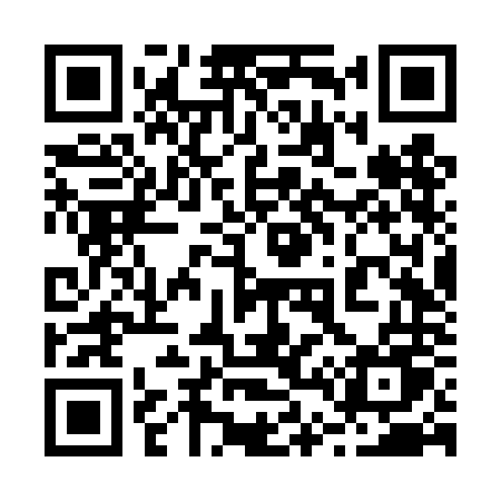 QR code for 246TNU