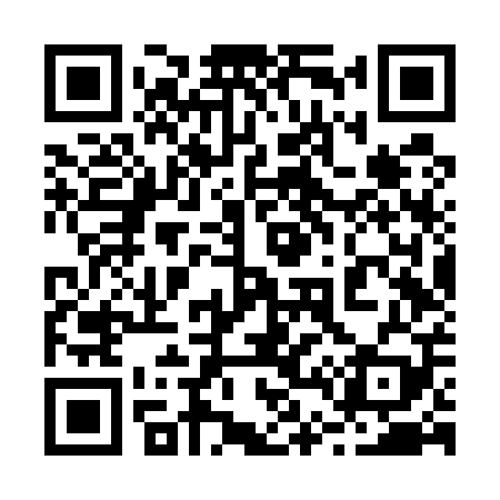 QR code for 246U09