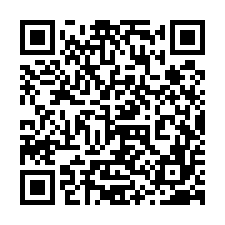 QR code for 246U56