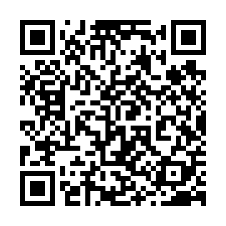 QR code for 246V09