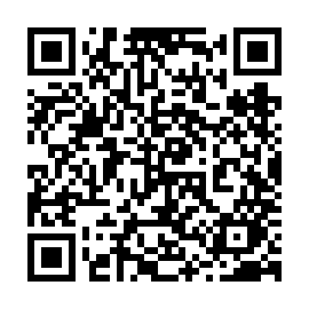 QR code for 246VMO