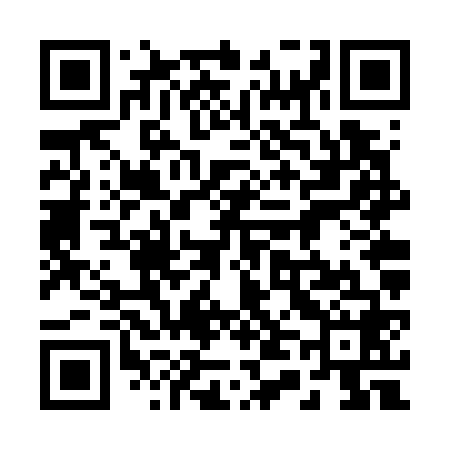 QR code for 246W68