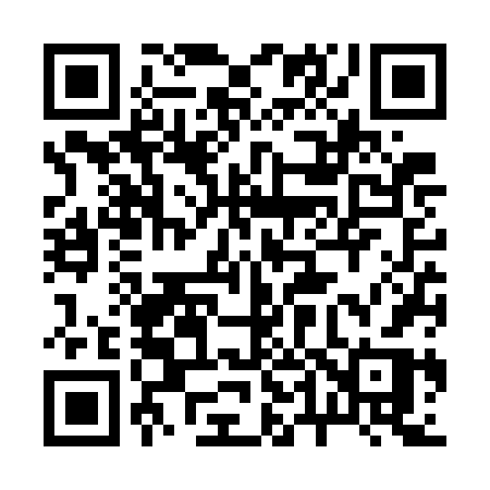 QR code for 246WFR
