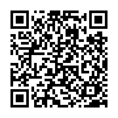 QR code for 246WGO