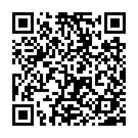 QR code for 246WPK