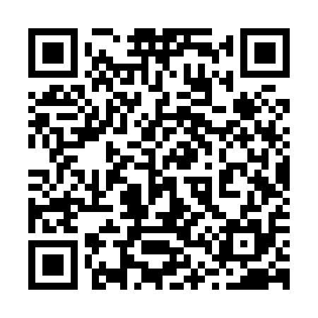 QR code for 246X15