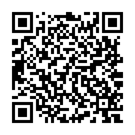 QR code for 246Y17