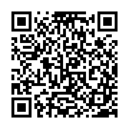 QR code for 246Y43
