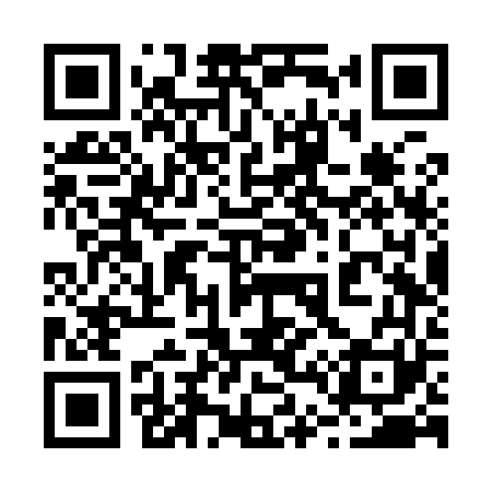 QR code for 246Y61