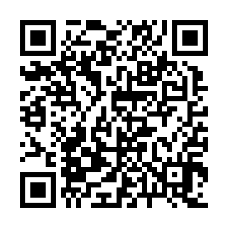 QR code for 246Z14